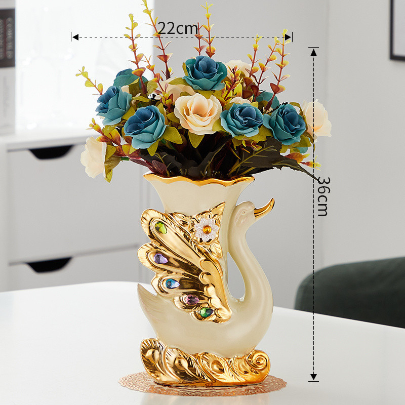 01c2362c-2159-480f-965d-64ce3c605131.jpe