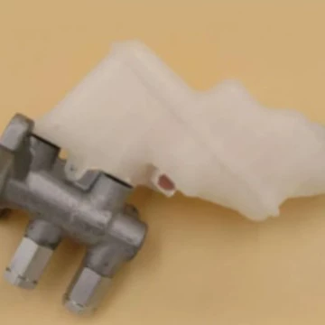 58510-1R000,585101R000 for Brake master cylinder