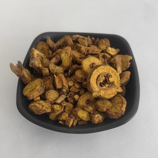 �S����ș��500G�S�˲���Ʒ�S��Ƭ���S���S���S�˸�Ƭ�f���ș��