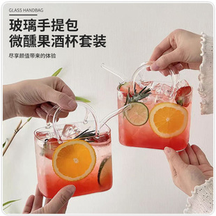 �羳������������豭͸�����ֵ΢���ư��{�Ƹ�ָ���貣����