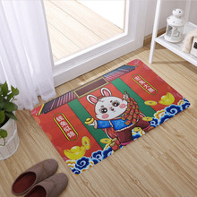 2023������������T�|���U�؉|���a�y�жYƷ��logo����ˮ���q