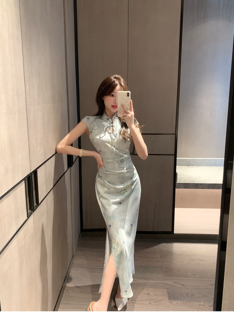 2023-08-09 165123.jpg