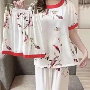 ˯��Ů�ļ�ţ�̽z�����ѝ�����׌��ɴ�a���ֵ���⴩�Ҿӷ�����