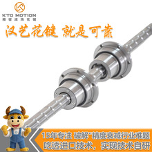 �������D�ݗU���I SCARA�C���˙Cе����ĸ���Dʽ�L��z�U���I����