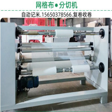 WۇoЙC ƤP;ЙC һηж