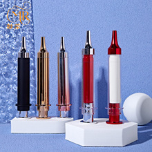 �F؛10mlҺ�B����ᘹ�ƿ ������˪ƿ �TĨʽ���AҺ�Ͳƿ����