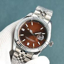 �ڼ���־��Ȧҹ��l���뾀ʯӢ��Cе�ߕr����䓎�  Quartz Watch