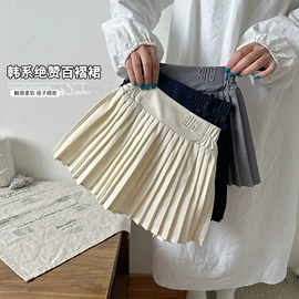 童裤;童套装;普通外套