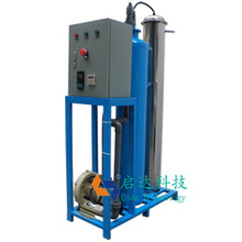 羳Sֱ늽ʽβ̎ˮ̎lO