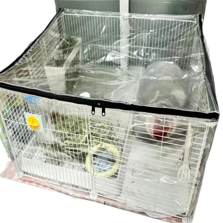 メーカー マシンカバー 特殊形状透明防水カバー 棚ダストカバー 屋外レインカバー 機器家具テーブルと椅子|undefined