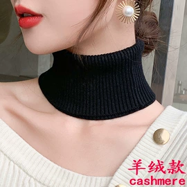 护腰;运动护膝;护腿