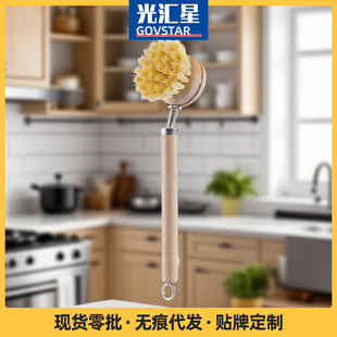 �L���ˢ����Qˢ�^��Ȼܛë�R��ë����Ҭ�؎���ˢ��ϴˢ����ˢϴ