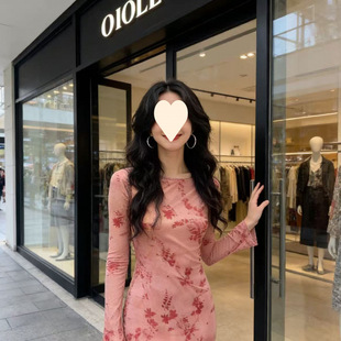 ���L�͹žW���黨�B��ȹ�����¿���Ⱦ��������ȹ�ɼ����|���b�Lȹ