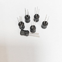 Sֱ_늸ϵ4WDR8*10ԴԴ