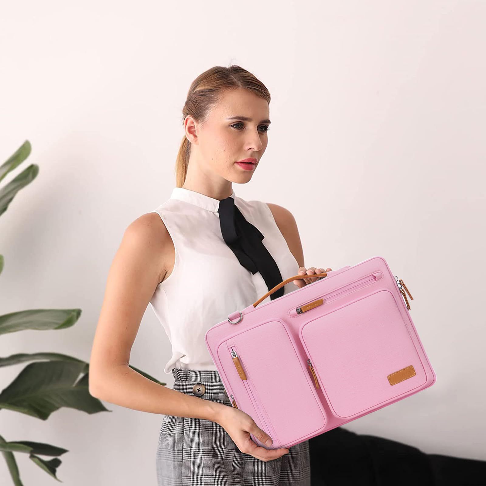 16 inch Pink-07.jpg?x-oss-process=image/format,png