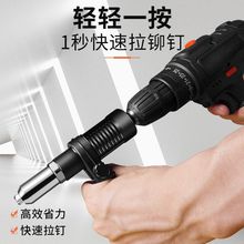 늄TᔘоTᔙCT^TDQ^îᔘ