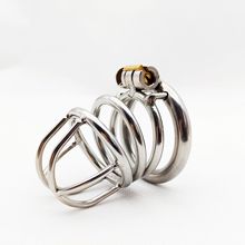 ����ؑ���iؑ���iؑ��ѝ����ocb�ijj�B�\��sm��Ȥ����Ʒ����
