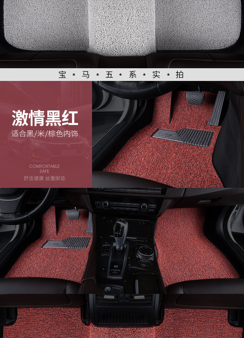 3fd4445c-aeeb-4be3-8c8c-361bb7458cf3.jpe