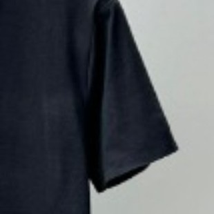 T-shirt 48948 C
