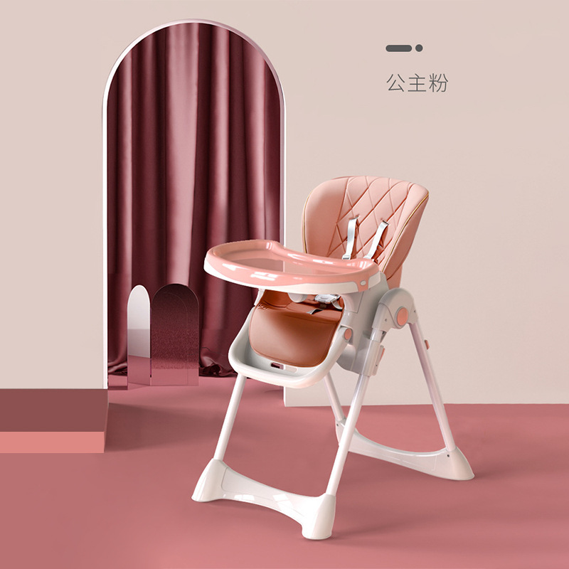 ŷʽ�������ζ๦�ܿ��۵���Яʽ����Ӥ�����ÿ��������Ӷ�ͯ�Է�