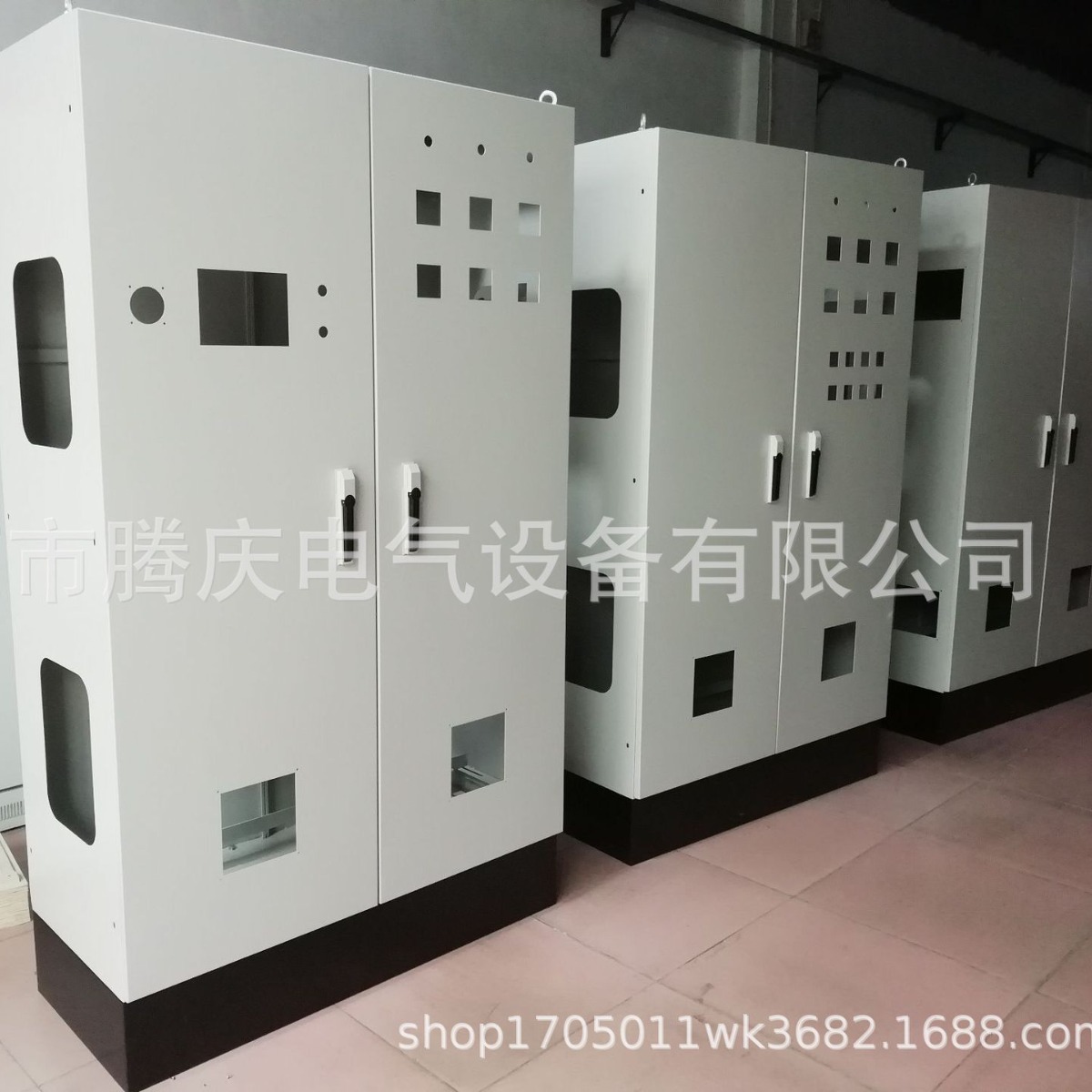 东莞电箱  电柜  配电箱  配电柜  电气控制柜