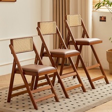 ���ۯB��̨�μ��ìF�����s���_�ʌ�ľ�ư��β͏d��ʽ�پ�����T&omega;