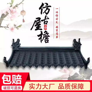 ȫ���Ϸ¹�����һ�w��֬��Ƭ�����b���ʽ�T�Ǡ��^�Ž���픉����