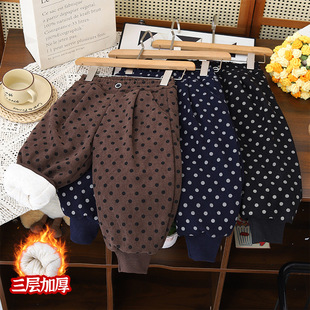 ��ͯ���ӼӺ���ѝ��Ůͯ�W�����e�lѝ�ٴ�䲨�c�����Lѝ��