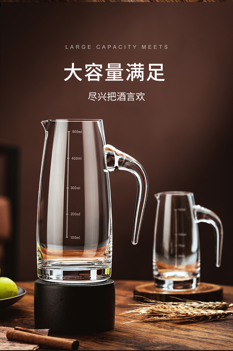 c43069e0-ff3d-42e0-b03b-b119f7736f45.jpe