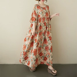 连衣裙;女式衬衫;休闲裤