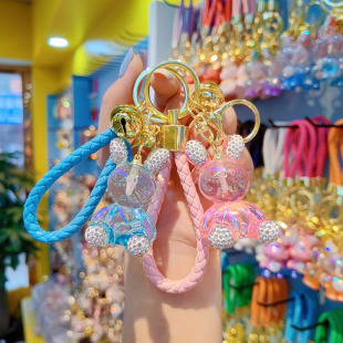 �����֬��͸������耳׿ے���r��耳�朒���p��Ů��������