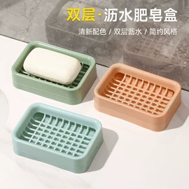 清洁球/刷;厨房小工具;衣钩/挂钩