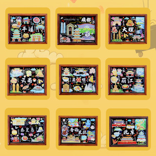 ?�������μo��Ʒ�����N�Ї�����ľ�|С�ڰ����L�����Ą������N��