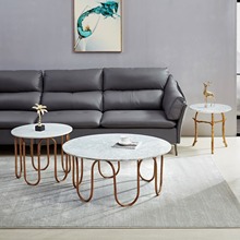 ⼃~׿͏dҾӽM߅׽ɫʯ๦܈A׽