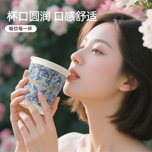 ��Ӳ���Ӻ���ˮ�����{�C��̖����һ���Լ�����ʳ������