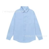 Blue-2216#