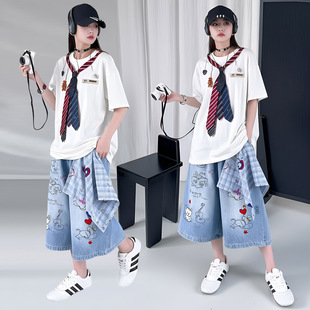 Ůͯ�WԺ�L�������b�ļ�2026���¿��I��ӡ��T���д�ͯţ���߷�ѝ