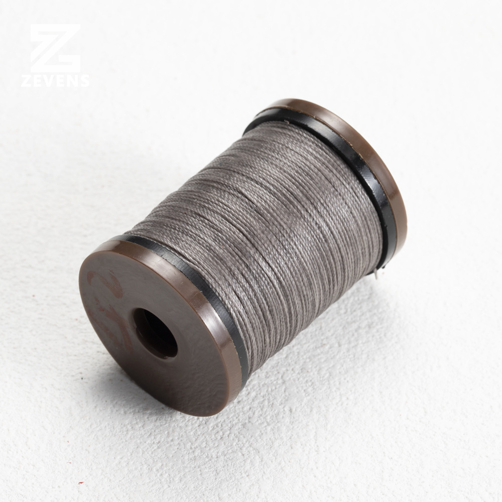 0.4mm #42 라이트 그레이 110 m