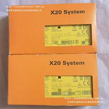 ������4XP0000.00-K74 C901.LSDL-00 5COSD3.1000-00��PLCģ��