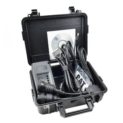 Avtomobil diaqnostika alətləri USB Diagnostic Instrument