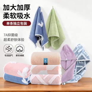 ���l��ɫ�ٸ���ˮ��ܛ����ɺ���q���së��ϴĘϴ����ÿ��ë��