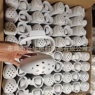 供应大人儿童割包皮术后内裤EVA保护罩 包茎手术后防摩擦保护套