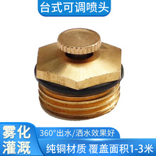 4�ֿ��{̨ʽ���^ȫ�~�F�����^��ƺ������΢���^�����^��픽����^