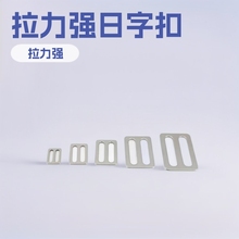 �������������2.0���P䓽������ֿ�����������������͒��