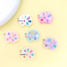 ��ʼ��W�{ɫ�儓���ֹ�diy�����z��֬�������Ь���Ʒ���Ͽɐ�