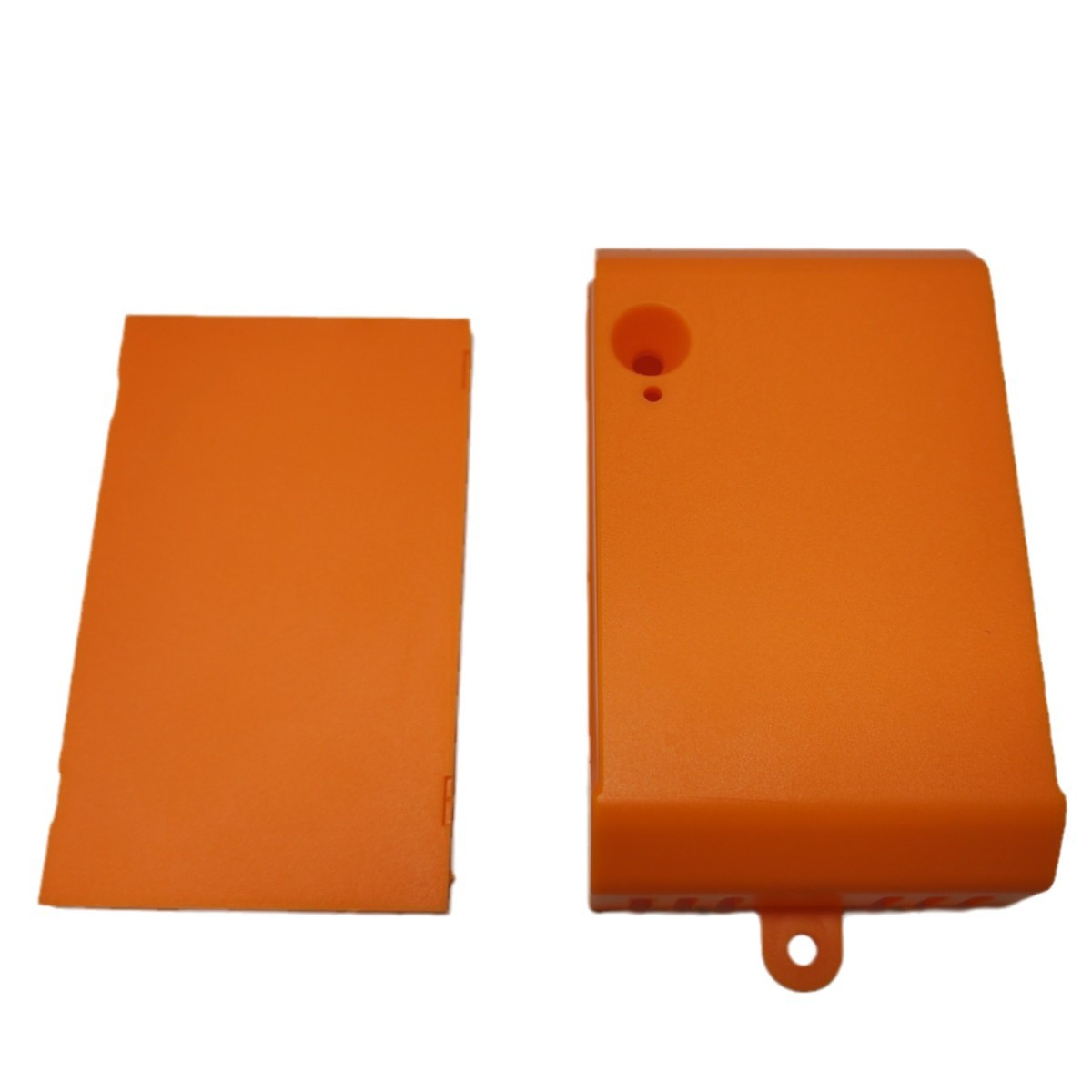 遥控器或控制器外壳 公模 厂家直销