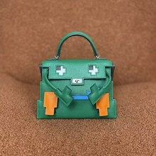 �ֿpϞ��picto�P���doll�Rِ��dole��ͨ�����ް�ЦĘ����������