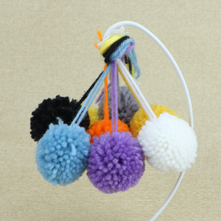 ñ�Ӈ������4.5cm�_˾�׎�β��ë��4-10cm�K��ë�����]��ë��