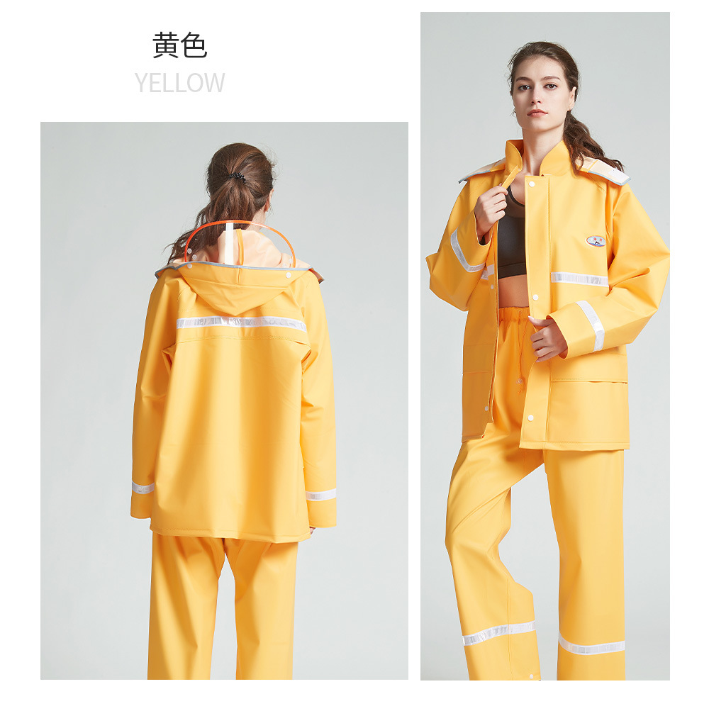 详情页_17.jpg