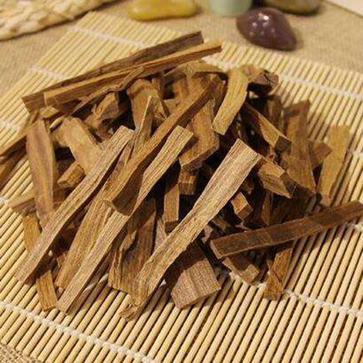 琥珀檀香香精，沉香香精，新山油香精，油性香精